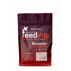 Green House Powder Feeding Booster PK+ 2.5 kg